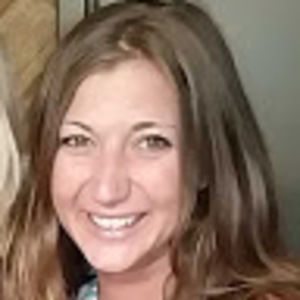 Meet your Posher, Christie